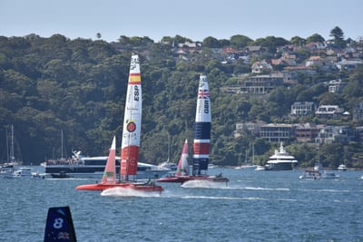 DSC_4391.JPG