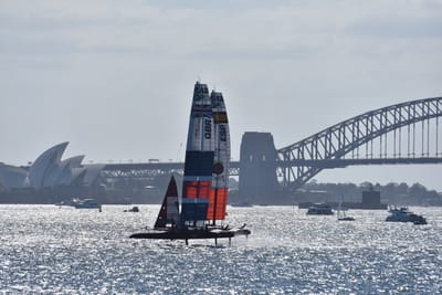 DSC_4392.JPG
