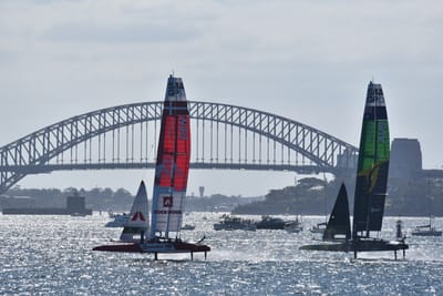 DSC_4395.JPG