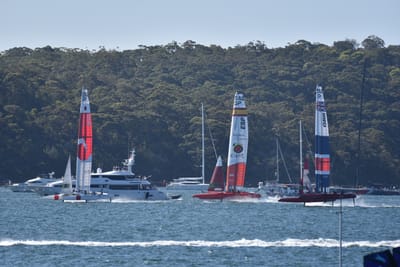 DSC_4401.JPG