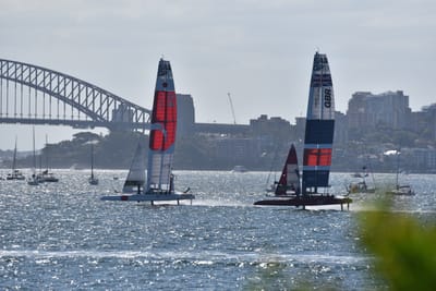 DSC_4403.JPG