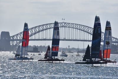 DSC_4404.JPG