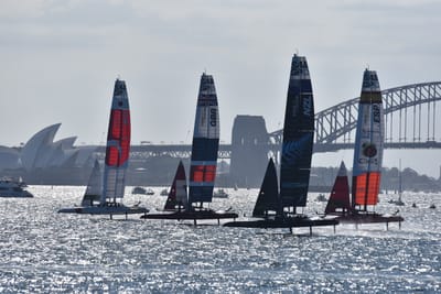 DSC_4407.JPG