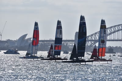 DSC_4408.JPG