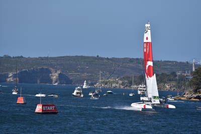 DSC_4419.JPG