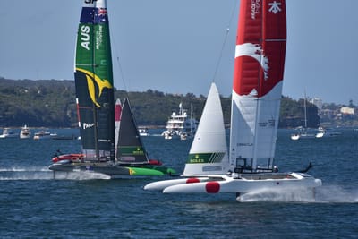 DSC_4423.JPG
