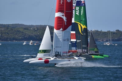 DSC_4425.JPG