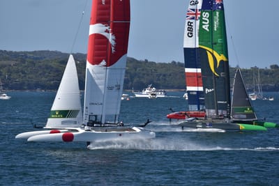 DSC_4426.JPG