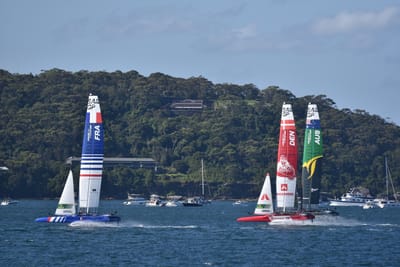 DSC_4427.JPG