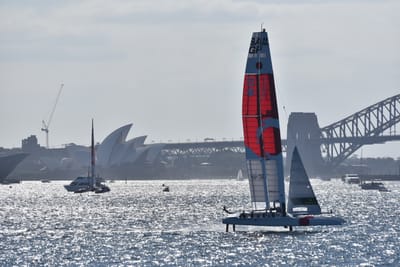DSC_4432.JPG