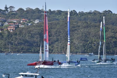 DSC_4448.JPG