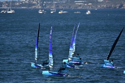 DSC_4449.JPG