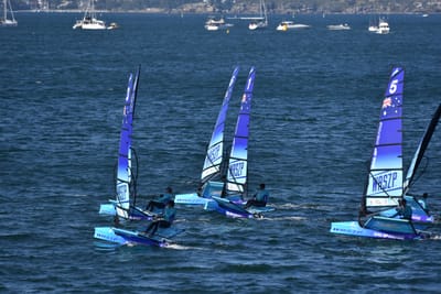 DSC_4450.JPG