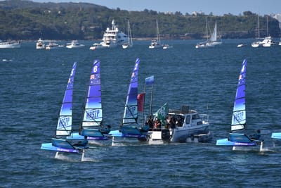 DSC_4451.JPG