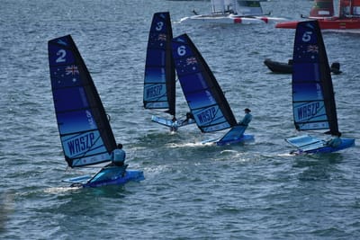 DSC_4452.JPG