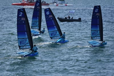 DSC_4453.JPG