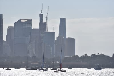 DSC_4464.JPG