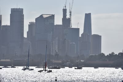 DSC_4465.JPG
