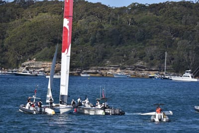 DSC_4466.JPG