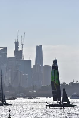 DSC_4467.JPG