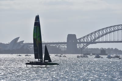 DSC_4468.JPG
