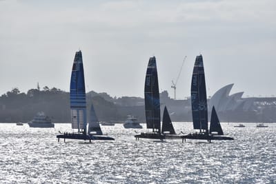 DSC_4470.JPG