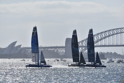 DSC_4472.JPG