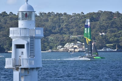 DSC_4477.JPG