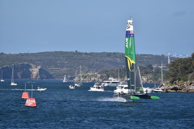 DSC_4481.JPG
