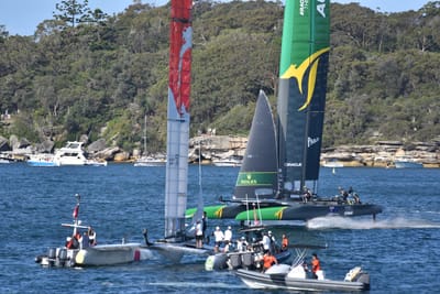 DSC_4488.JPG