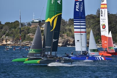 DSC_4493.JPG