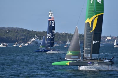 DSC_4498.JPG