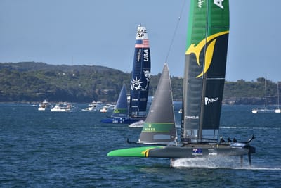 DSC_4499.JPG