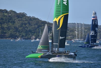 DSC_4502.JPG