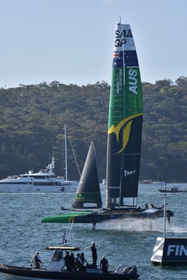DSC_4506.JPG