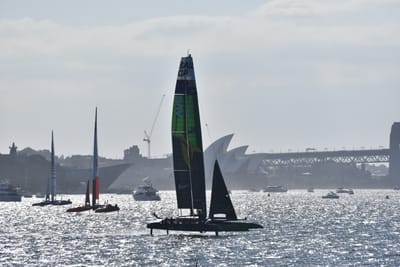 DSC_4518.JPG