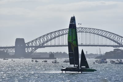 DSC_4520.JPG