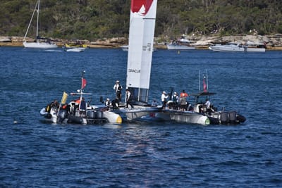 DSC_4521.JPG