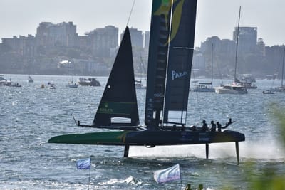 DSC_4533.JPG