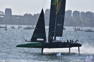DSC_4534.JPG