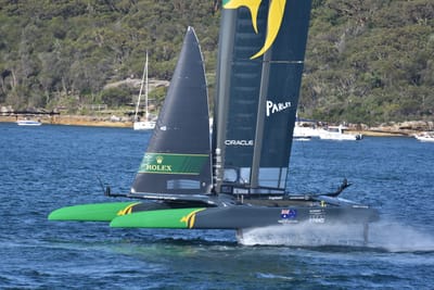 DSC_4552.JPG