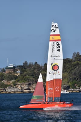 DSC_4559.JPG