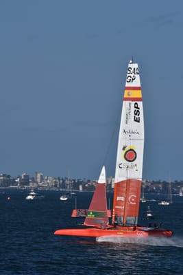 DSC_4564.JPG