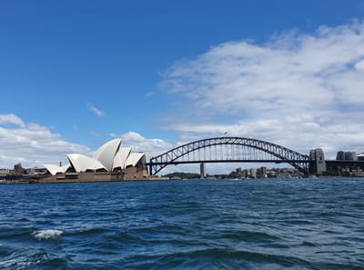 20201212_213126.jpg