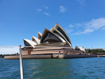 20201212_213211.jpg
