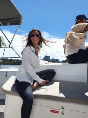 20201212_213245.jpg
