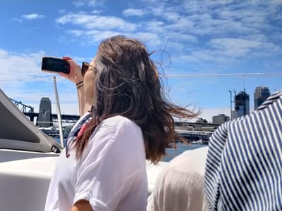 20201216_131038.jpg