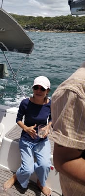 20201216_131120.jpg