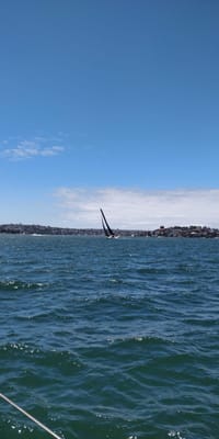 IMG-20201216-WA0001.jpg
