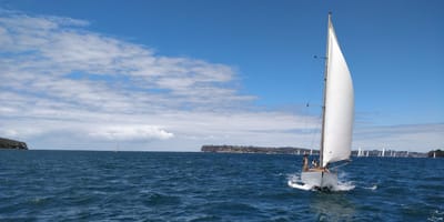 IMG-20201216-WA0002.jpg